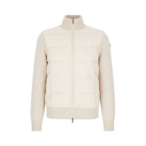 Moncler Man Clothing Jackets